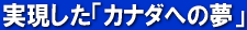 ���������u�J�i�_�ւ̖��v